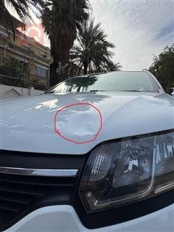 رینۆ سیمبۆل